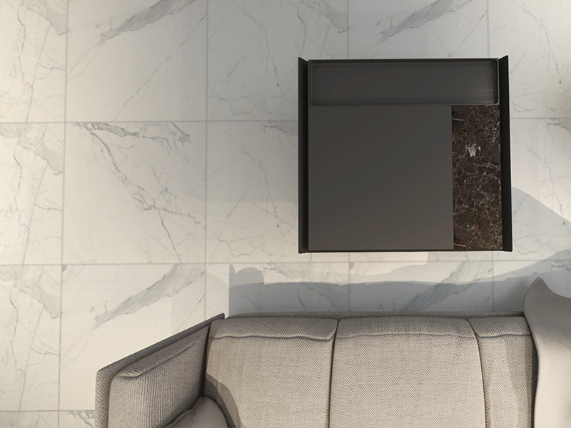 MIX MARBLE_8